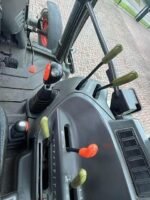 Tracteur Claas Celtis 426 – Image 7