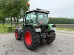 Tracteur Fendt 307 Ci – Image 4