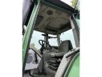 Tracteur Fendt 307 Ci – Image 13