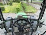 Tracteur Fendt 307 Ci – Image 12