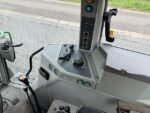 Tracteur Fendt 307 Ci – Image 11