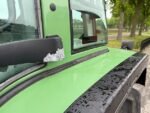 Tracteur Fendt 307 Ci – Image 7