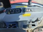 Tracteur Lindner Geotrac 103 A – Image 5