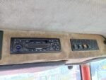 Tracteur Lindner Geotrac 103 A – Image 4