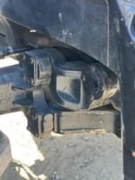 Tracteur Massey Ferguson 6480 Dyna-6 – Image 11