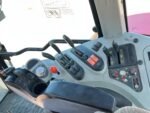 Tracteur Massey Ferguson 6480 Dyna-6 – Image 8