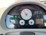 Tracteur Massey Ferguson 6480 Dyna-6 – Image 7