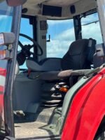 Tracteur Massey Ferguson 6480 Dyna-6 – Image 10