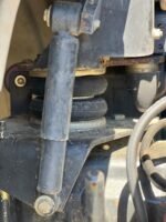 Tracteur Massey Ferguson 6480 Dyna-6 – Image 10