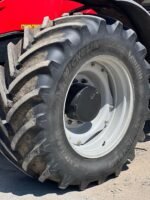 Tracteur Massey Ferguson 6480 Dyna-6 – Image 11