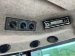 Tracteur Massey Ferguson 6480 Dyna-6 – Image 7