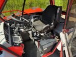 Tracteur Reform Metrac H7 SX – Image 12
