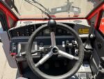 Tracteur Reform Metrac H7 SX – Image 11