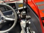 Tracteur Reform Metrac H7 SX – Image 10