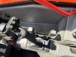 Tracteur Reform Metrac H7 SX – Image 9