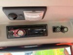 Tracteur Reform Metrac H7 SX – Image 8