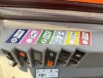 Tracteur Reform Metrac H7 SX – Image 6