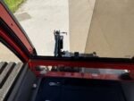 Tracteur Reform Metrac H7 SX – Image 4