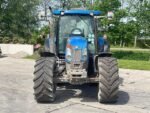 Tracteur New Holland T6030 – Image 16