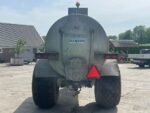 Tracteur New Holland T6030 – Image 6