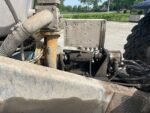 Tracteur New Holland T6030 – Image 11