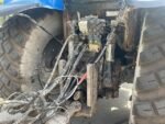 Tracteur New Holland T6030 – Image 10