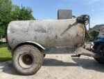 Tracteur New Holland T6030 – Image 9