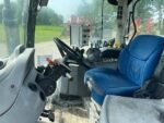 Tracteur New Holland T6030 – Image 8