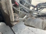 Tracteur New Holland T6030 – Image 7
