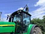 Tracteur John Deere 7830 AutoPowr – Image 15
