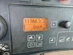 Tracteur John Deere 7830 AutoPowr – Image 12