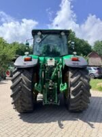 Tracteur John Deere 7830 AutoPowr – Image 2
