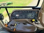 Tracteur John Deere 7830 AutoPowr – Image 13