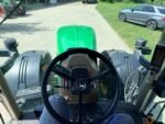 Tracteur John Deere 7830 AutoPowr – Image 10