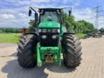 Tracteur John Deere 7830 AutoPowr – Image 6