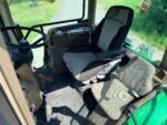 Tracteur John Deere 7830 AutoPowr – Image 14