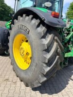 Tracteur John Deere 7830 AutoPowr – Image 8