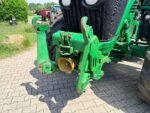 Tracteur John Deere 7830 AutoPowr – Image 7