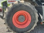 Tracteur Claas Xerion 3300 Trac – Image 11