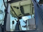 Tracteur Claas Xerion 3300 Trac – Image 10