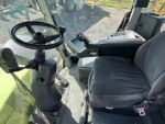 Tracteur Claas Xerion 3300 Trac – Image 9