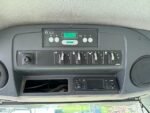 Tracteur Claas Xerion 3300 Trac – Image 7