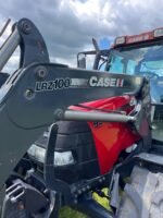 Tracteur Case IH CS 95 Pro – Image 16