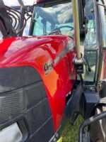 Tracteur Case IH CS 95 Pro – Image 17
