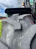 Tracteur Case IH CS 95 Pro – Image 12
