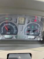 Tracteur Case IH CS 95 Pro – Image 14