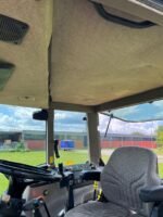 Tracteur Case IH CS 95 Pro – Image 10