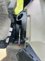 Tracteur Case IH CS 95 Pro – Image 9