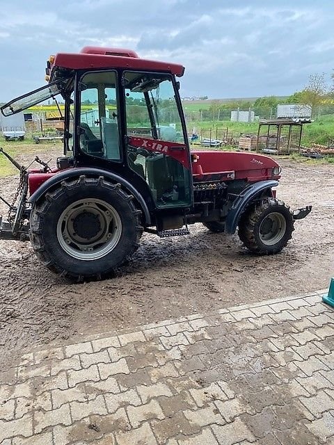 8836097_64879942.jpg Tracteur Bergmeister 1006A – Image 1