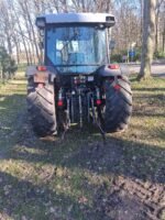 Tracteur Same Dorado 86 – Image 3